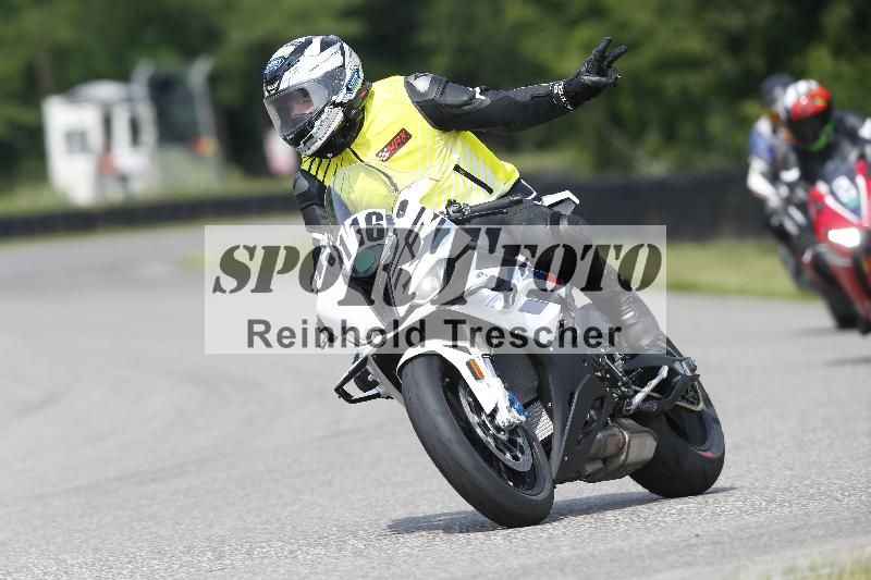 /25 10.06.2025 MaxRacing ADR/Gruppe gruen/116